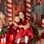 05.11.2025 Loguś-(30 of 93)