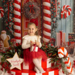 20.10.25 Chorzów Akademia-(252 of 260)