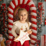 20.10.25 Chorzów Akademia-(255 of 260)