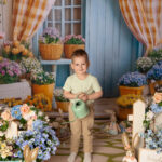 Filipek Wiosenno wielkanocna -(9 of 11) kopia