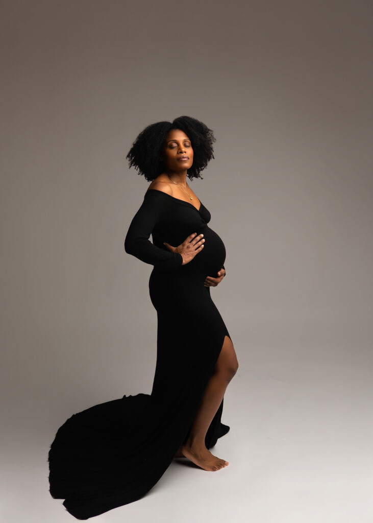 Laura i Tomek-(10 of 12)