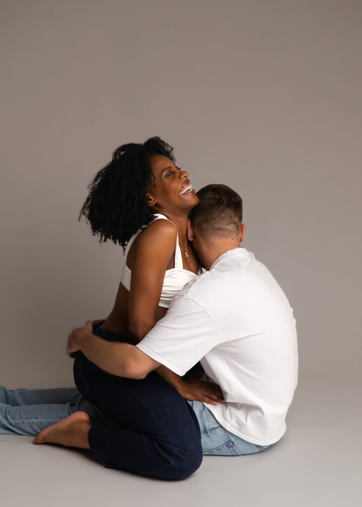 Laura i Tomek-(2 of 12)