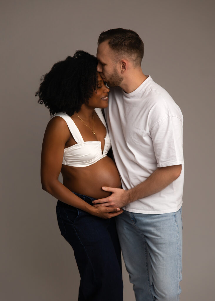 Laura i Tomek-(3 of 12)