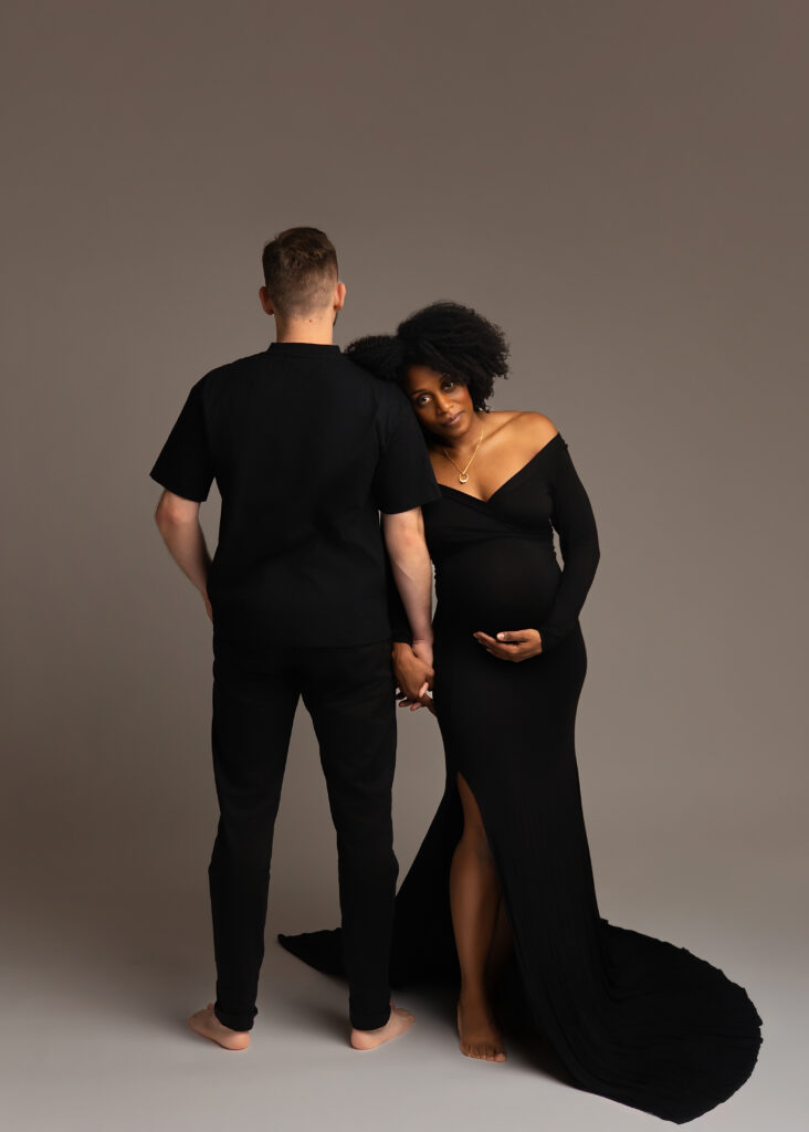 Laura i Tomek-(8 of 12)