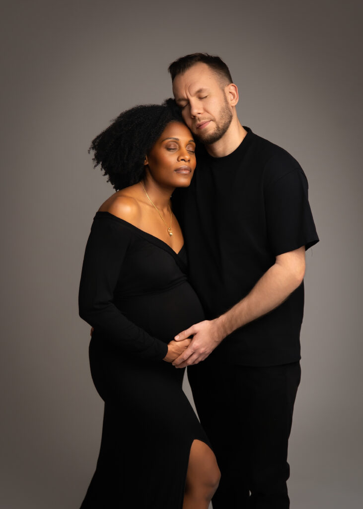 Laura i Tomek-(9 of 12)