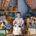 Wiosenno wielkanocna -(2 of 10)